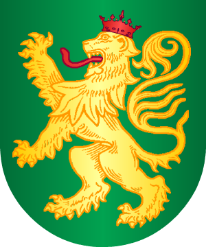 ESCUDO ALEATORIO